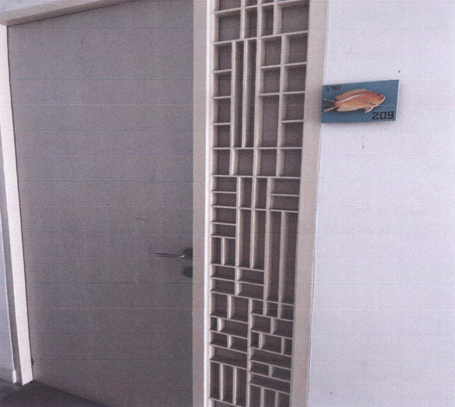 Condominium Prachuap Khiri Khan Hua Hin Nong Kae 2328480