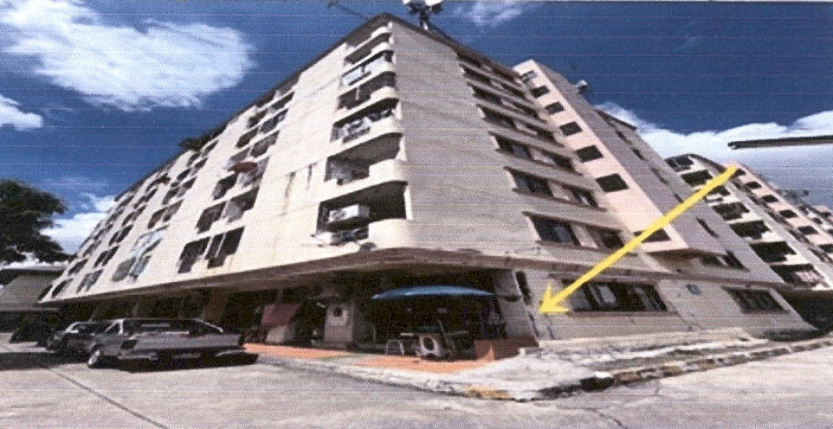 Condominium Bangkok Wang Thonglang Wang Thonglang 845784
