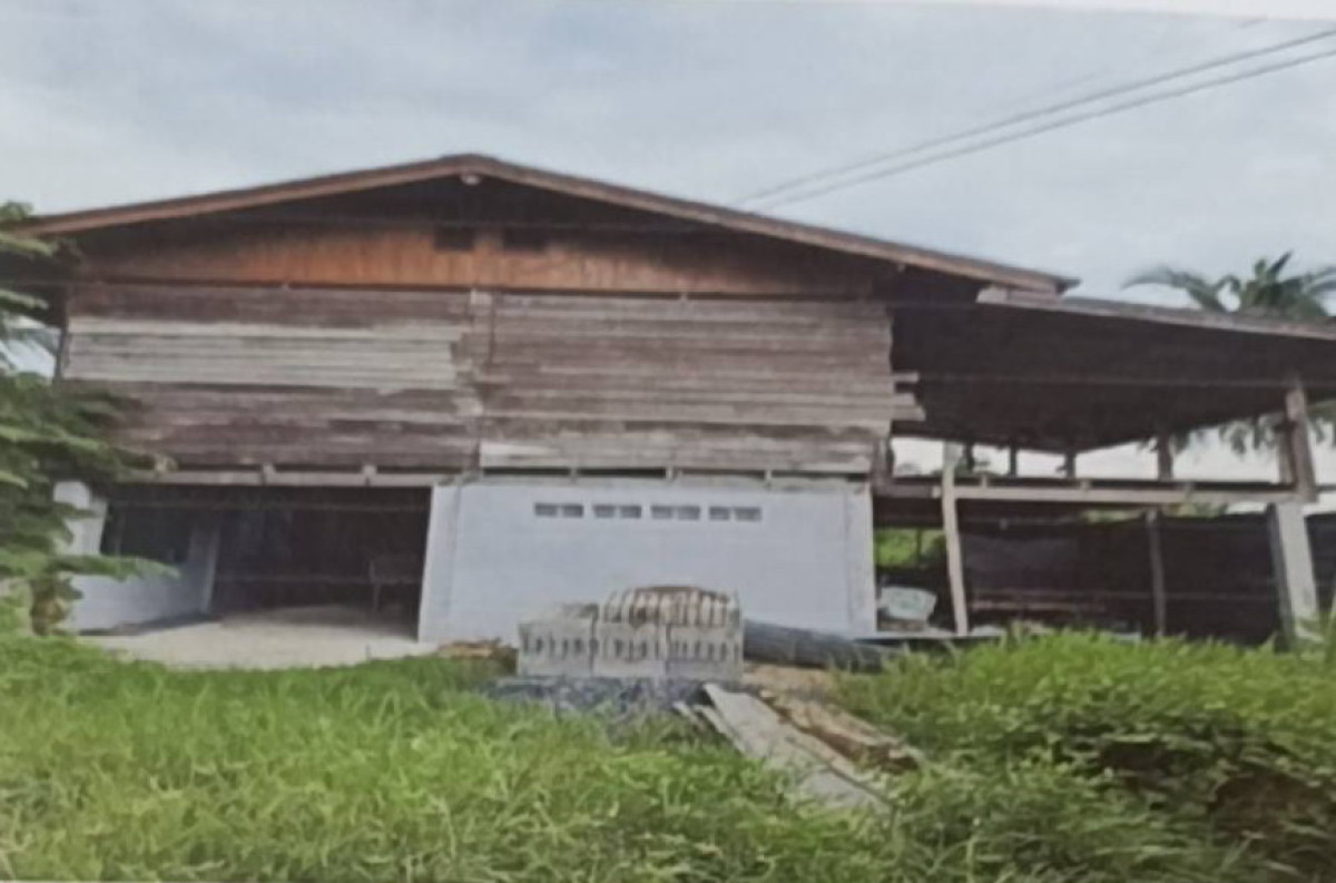 บ้านเดี่ยว สุโขทัย บ้านด่านลานหอย วังลึก 312792