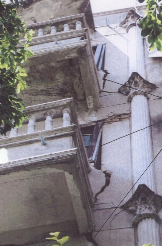 Townhouse Samut Prakan Mueang Samut Prakan Thai Ban 956400