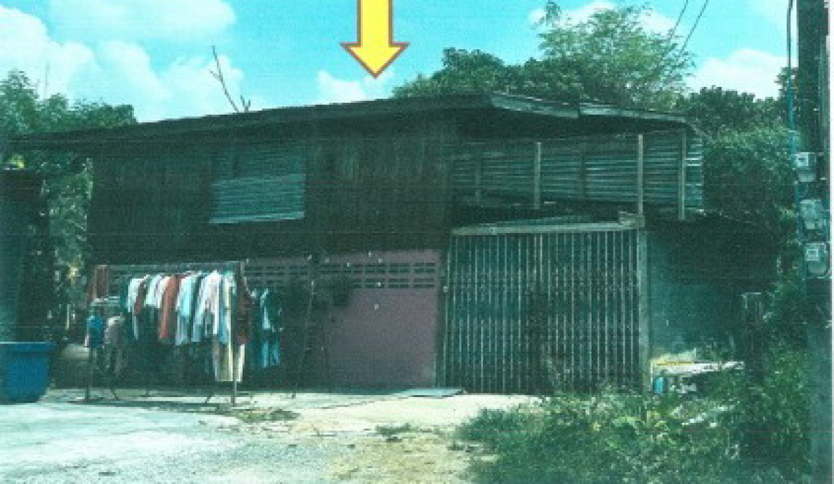 บ้านเดี่ยว กาฬสินธุ์ กุฉินารายณ์ บัวขาว 413000