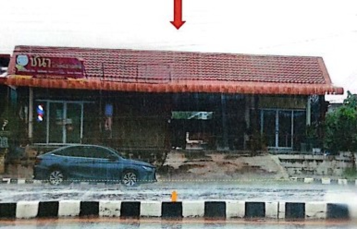 บ้านเดี่ยว กาฬสินธุ์ ท่าคันโท ท่าคันโท 1226000