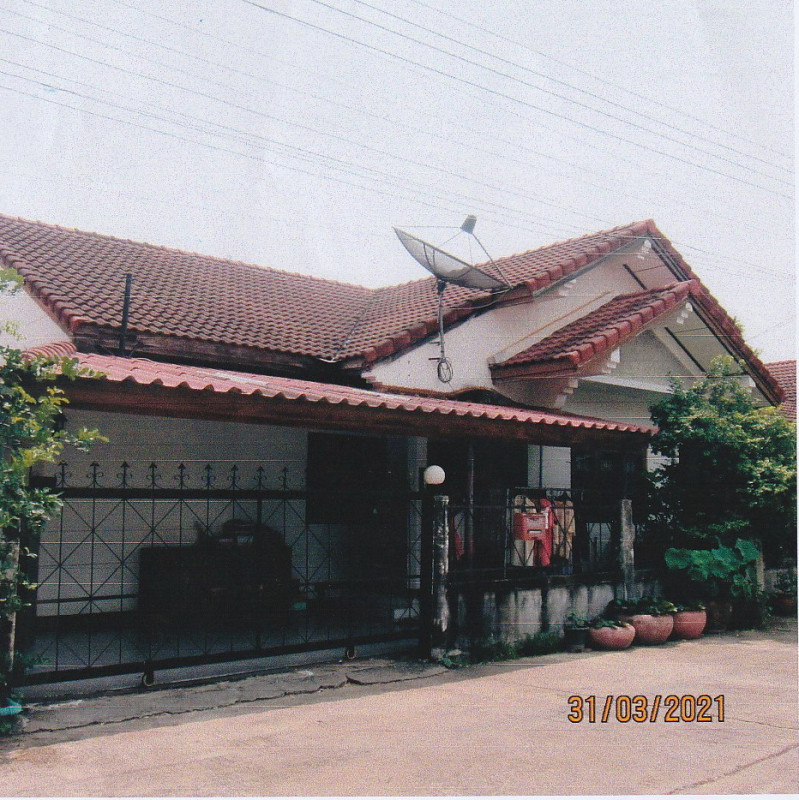 Townhouse Sukhothai Mueang Sukhothai Ban Lum 557250