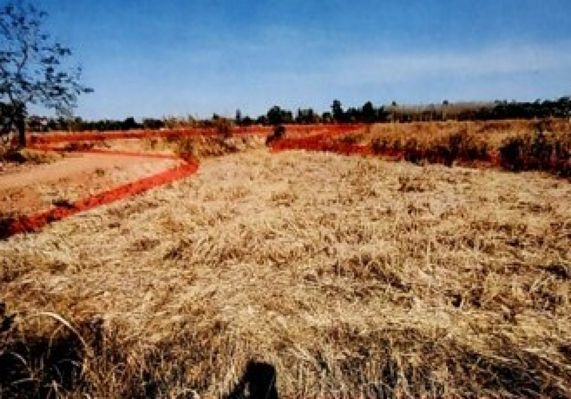 Residential land/lot Nakhon Phanom Mueang Nakhon Phanom At Samat 352870