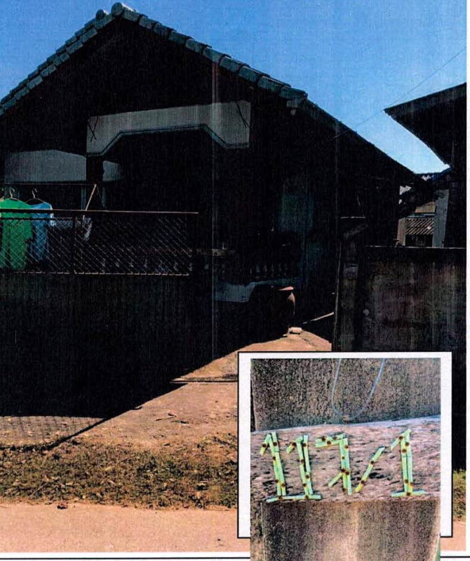 บ้านเดี่ยว ลำปาง เกาะคา ใหม่พัฒนา 652900