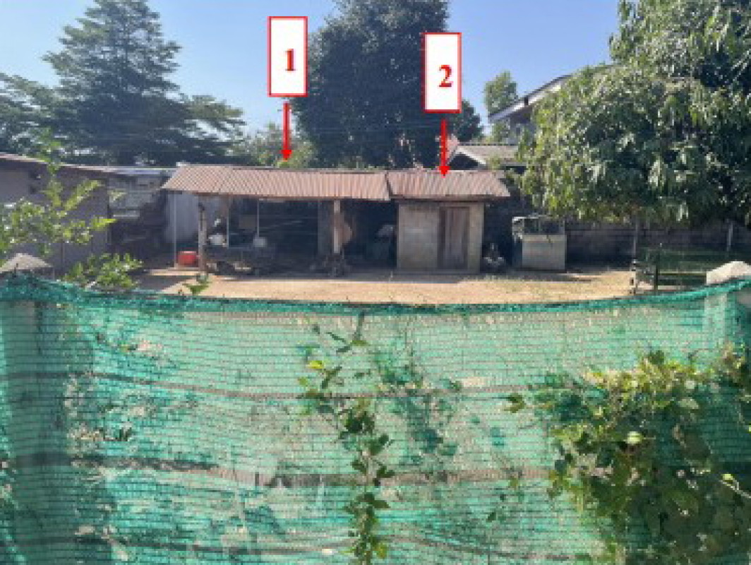 บ้านเดี่ยว กาฬสินธุ์ เมืองกาฬสินธุ์ กาฬสินธุ์ 255000