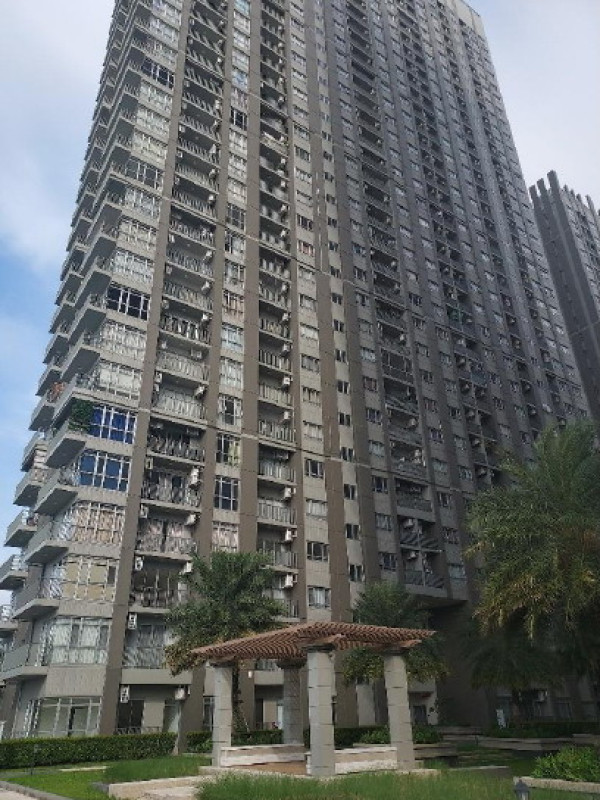 Condominium Nonthaburi Mueang Nonthaburi Bang Kraso 1994667