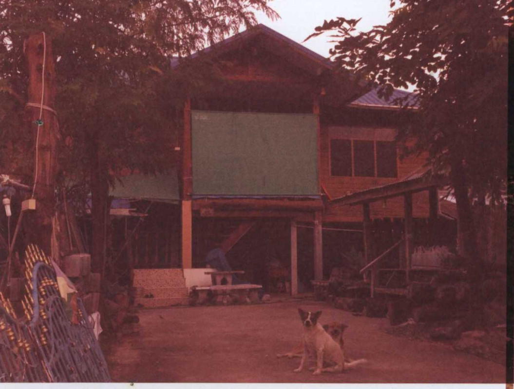 บ้านเดี่ยว มหาสารคาม เมืองมหาสารคาม โคกก่อ 563400