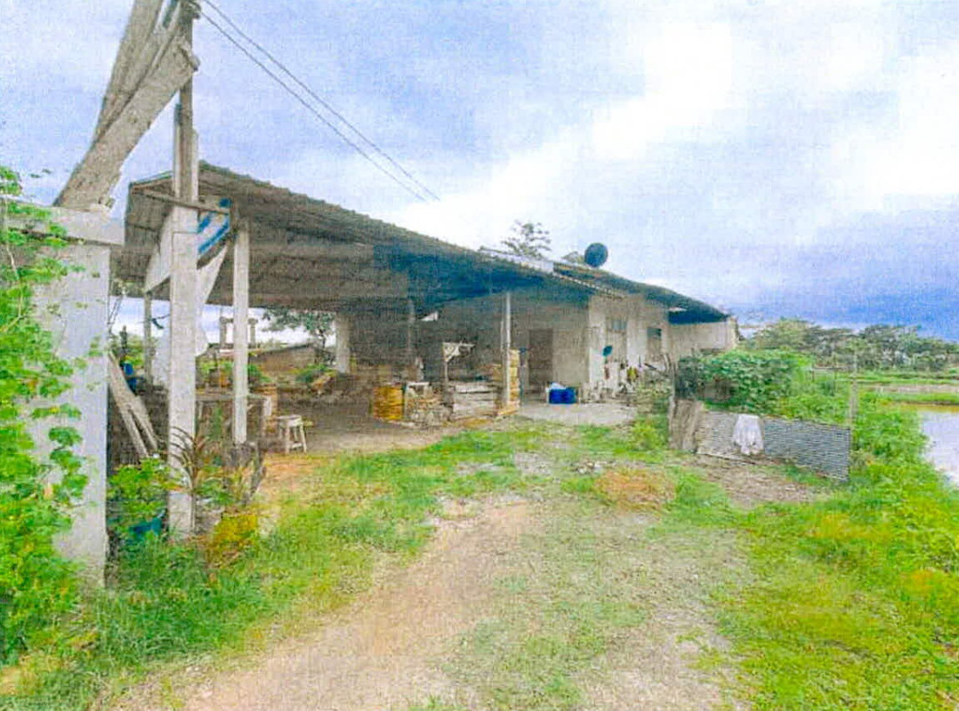 บ้านเดี่ยว ลำปาง ห้างฉัตร ปงยางคก 535740