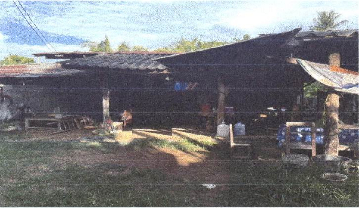 ที่ดินเปล่า แพร่ เมืองแพร่ นาชำ 59070