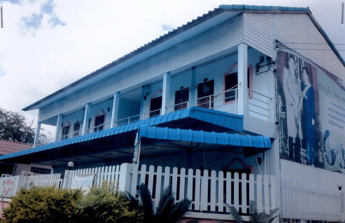 บ้านเดี่ยว กำแพงเพชร เมืองกำแพงเพชร ในเมือง 2764800