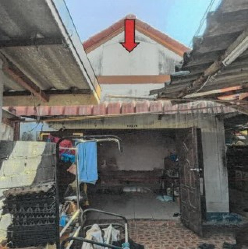 Townhouse Kalasin Mueang Kalasin Kalasin 201000