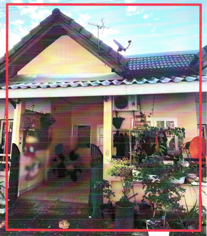 Townhouse Phuket Mueang Phuket Chalong 1606080