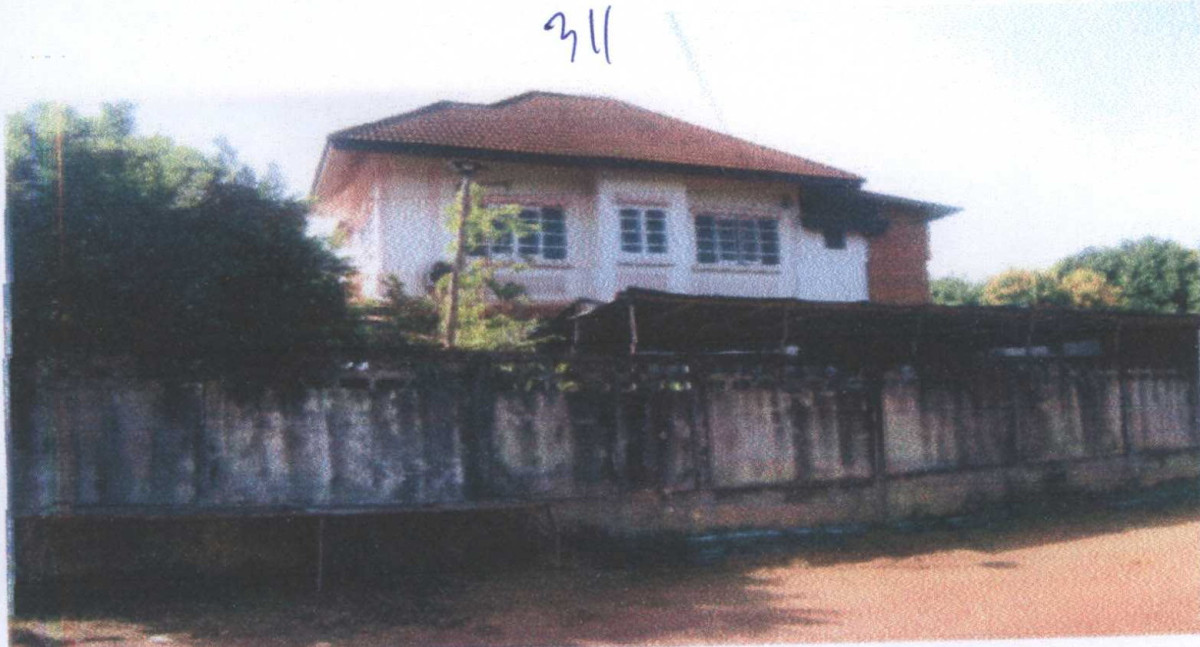 บ้านเดี่ยว อุตรดิตถ์ เมืองอุตรดิตถ์ วังกะพี้ 4799050