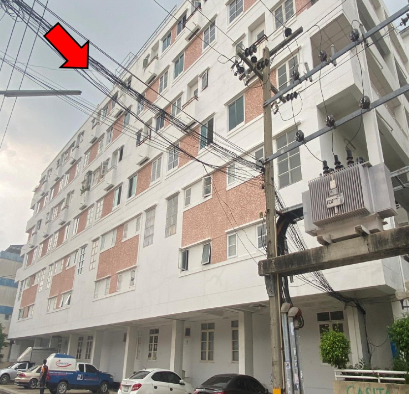 คอนโด สมุทรปราการ บางพลี บางแก้ว 1785119