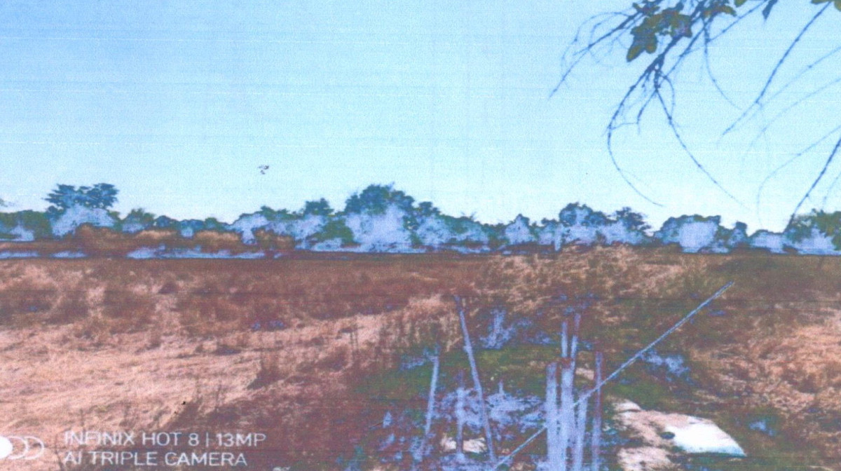 ที่ดินเปล่า อุบลราชธานี ตระการพืชผล กุศกร 265800