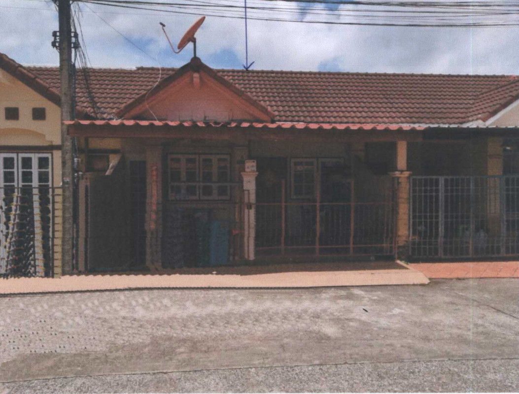 Townhouse Phuket Mueang Phuket Wichit 1243800