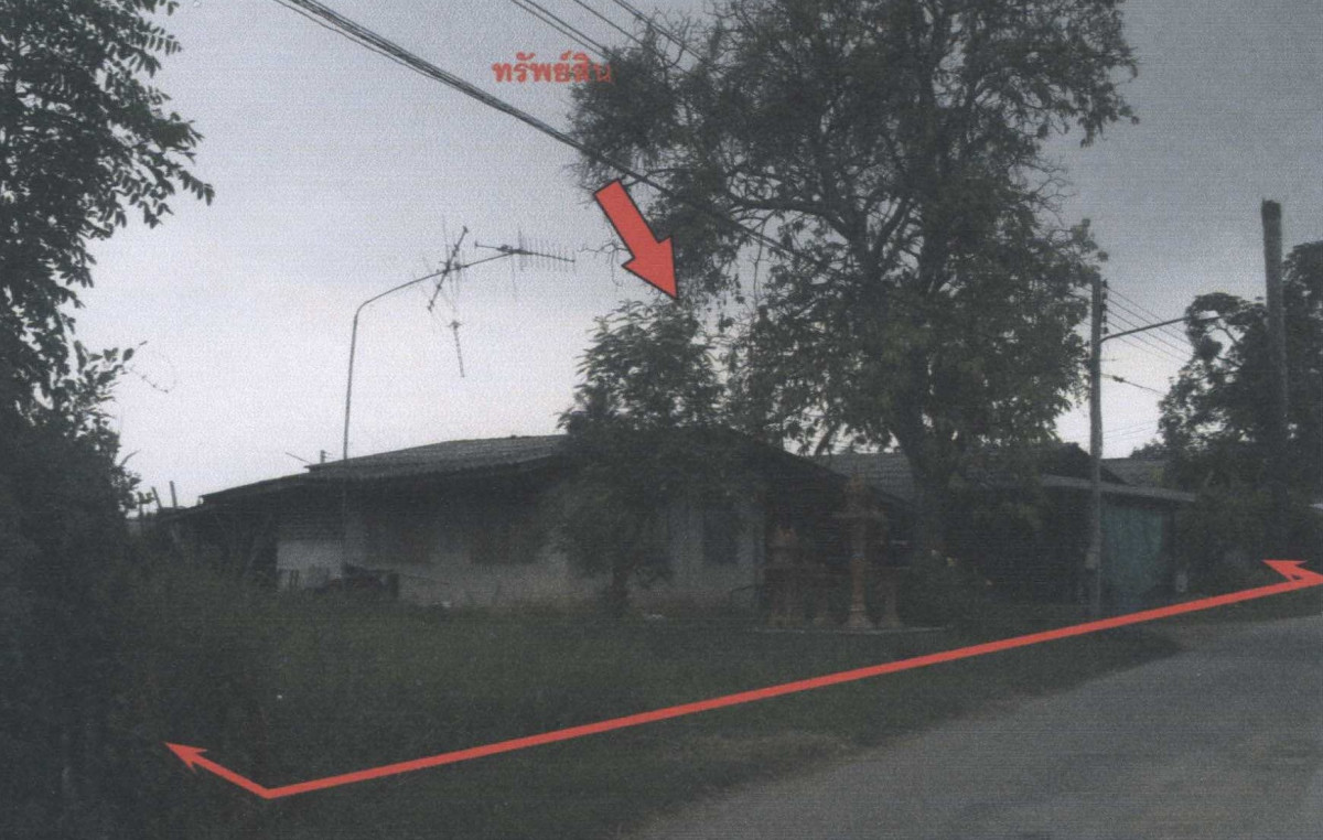 บ้านเดี่ยว ราชบุรี โพธาราม บ้านเลือก 587120