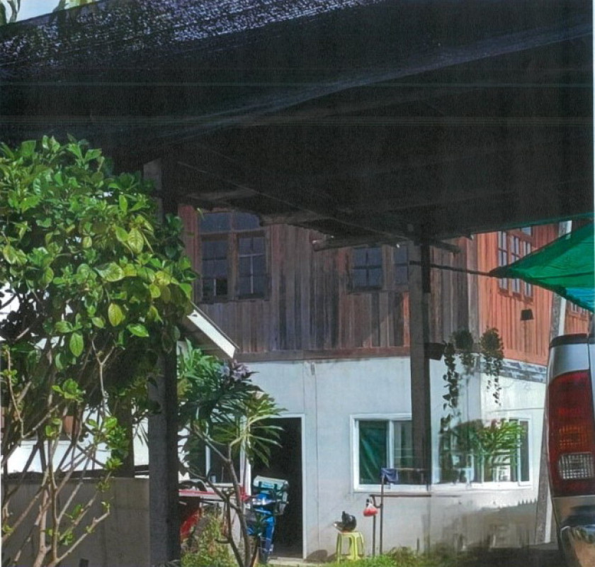 Single house Phetchabun Mueang Phetchabun Sadiang 802200