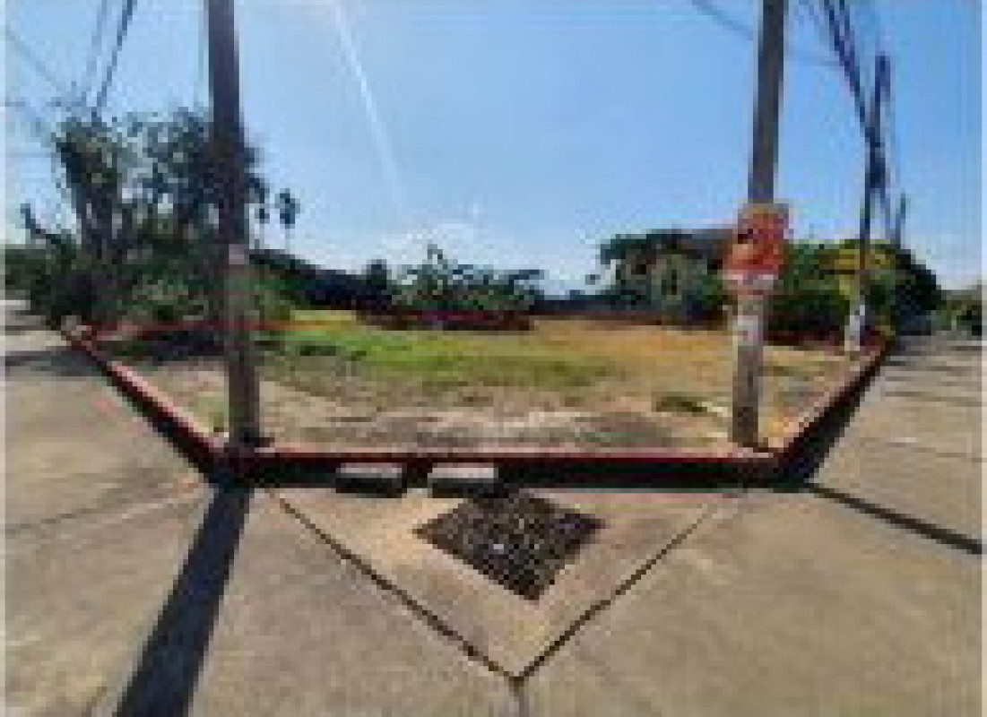 Residential land/lot Chiang Mai San Sai Nong Chom 3036000