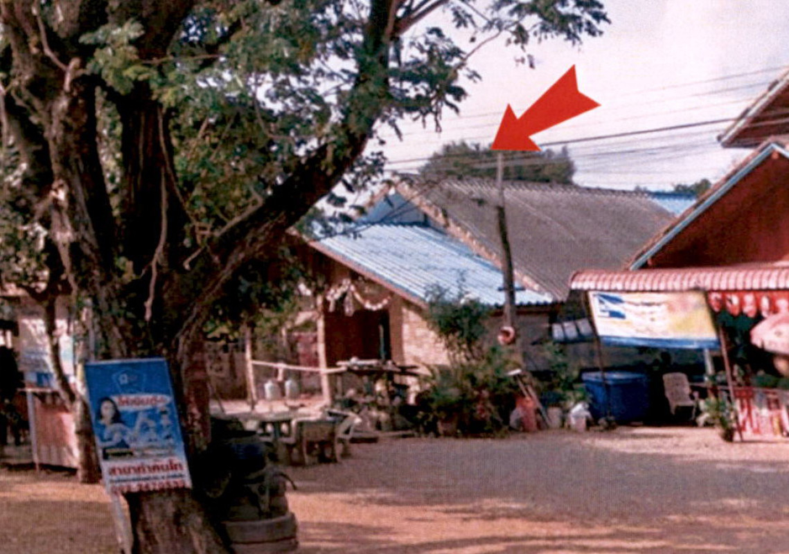 บ้านเดี่ยว กาฬสินธุ์ ท่าคันโท ยางอู้ม 928861