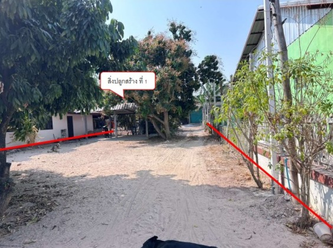 บ้านเดี่ยว กาฬสินธุ์ นามน นามน 54000