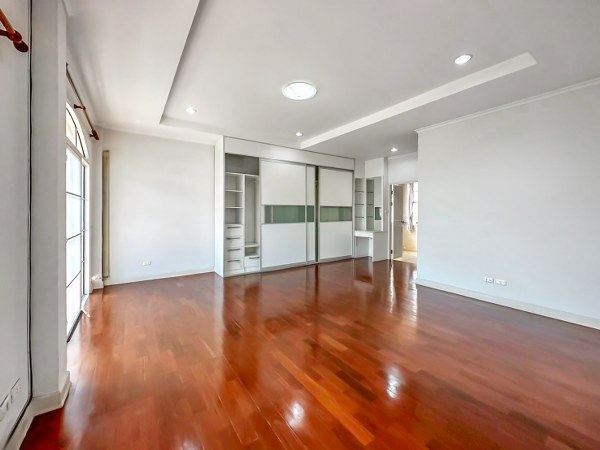 Single house Bangkok Phasi Charoen Bang Wa 10900000
