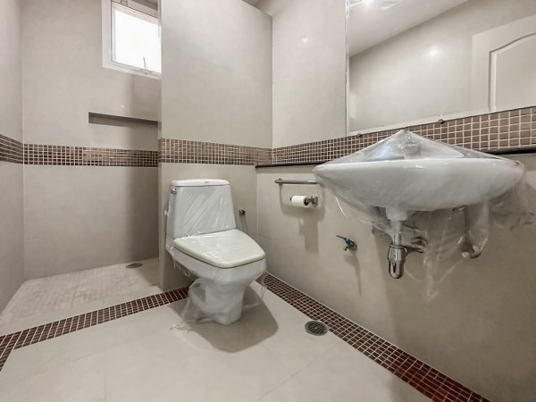 Single house Bangkok Phasi Charoen Bang Wa 10900000