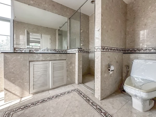 Single house Bangkok Phasi Charoen Bang Wa 10900000