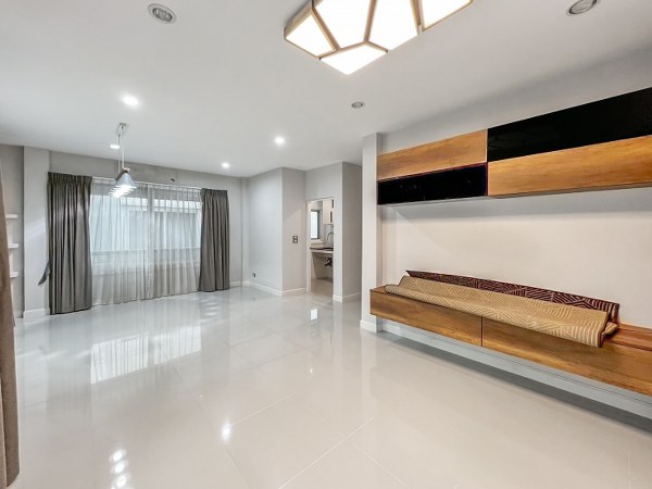 Single house Nonthaburi Bang Yai Sao Thong Hin 5690000