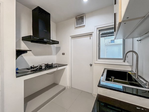 Single house Nonthaburi Bang Yai Sao Thong Hin 5690000