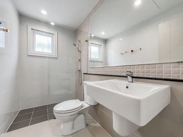 Single house Nonthaburi Bang Yai Sao Thong Hin 5690000