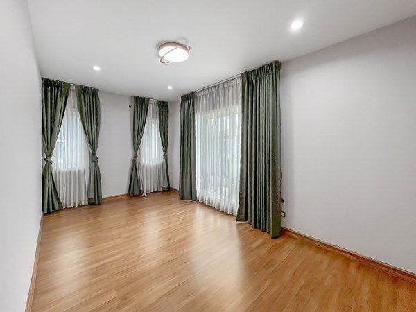 Single house Nonthaburi Bang Yai Sao Thong Hin 5690000