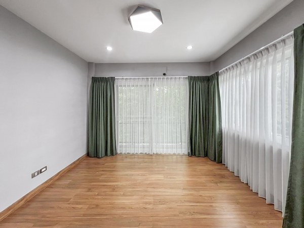 Single house Nonthaburi Bang Yai Sao Thong Hin 5690000