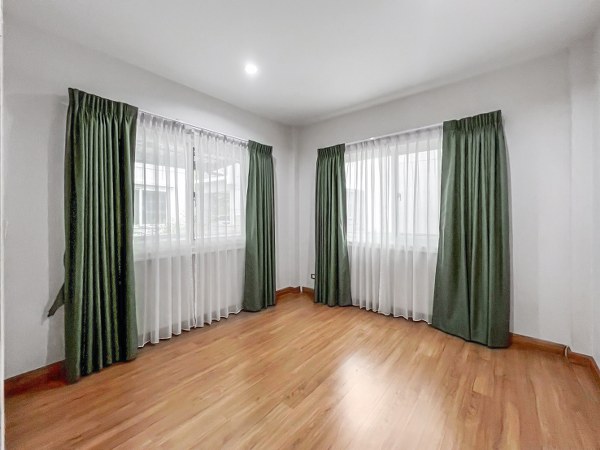 Single house Nonthaburi Bang Yai Sao Thong Hin 5690000