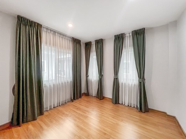 Single house Nonthaburi Bang Yai Sao Thong Hin 5690000