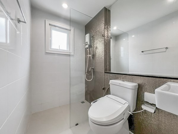 Single house Nonthaburi Bang Yai Sao Thong Hin 5690000
