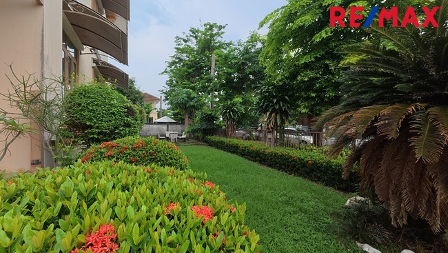 Single house Bangkok Thung Khru Thung Khru 4850000