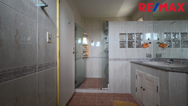 Single house Bangkok Thung Khru Thung Khru 4850000