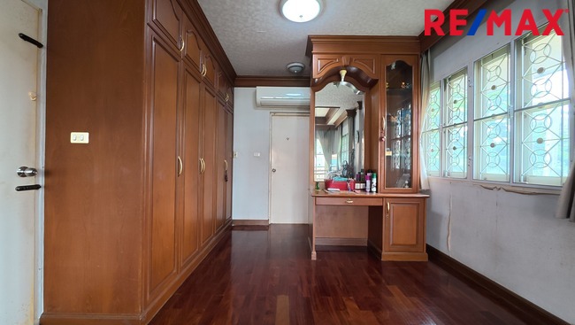 Single house Bangkok Thung Khru Thung Khru 4850000