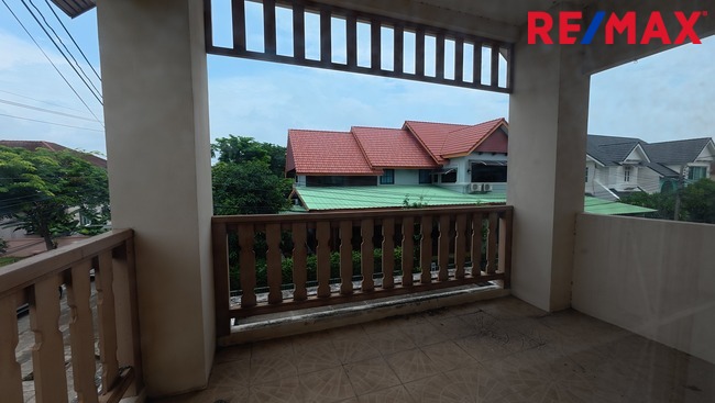 Single house Bangkok Thung Khru Thung Khru 4850000
