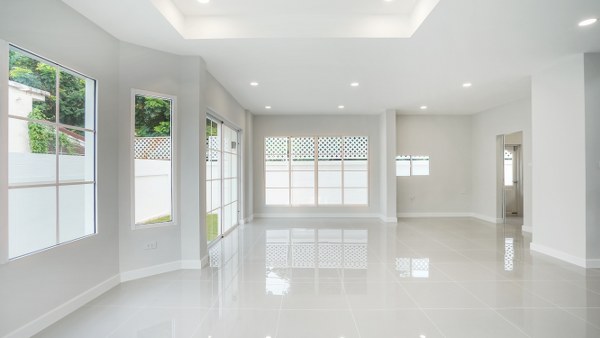 Single house Nonthaburi Bang Bua Thong Phimonrat 6790000