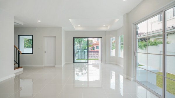 Single house Nonthaburi Bang Bua Thong Phimonrat 6790000