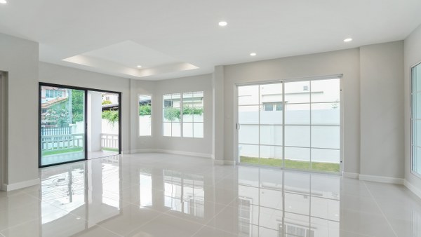 Single house Nonthaburi Bang Bua Thong Phimonrat 6790000