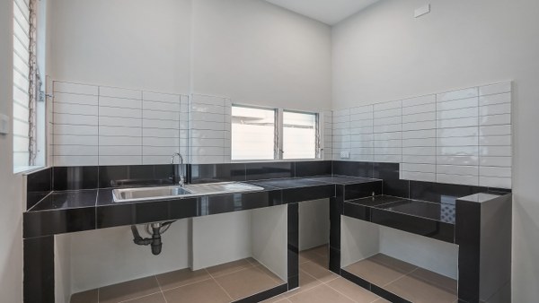 Single house Nonthaburi Bang Bua Thong Phimonrat 6790000