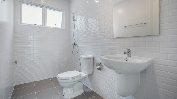 Single house Nonthaburi Bang Bua Thong Phimonrat 6790000