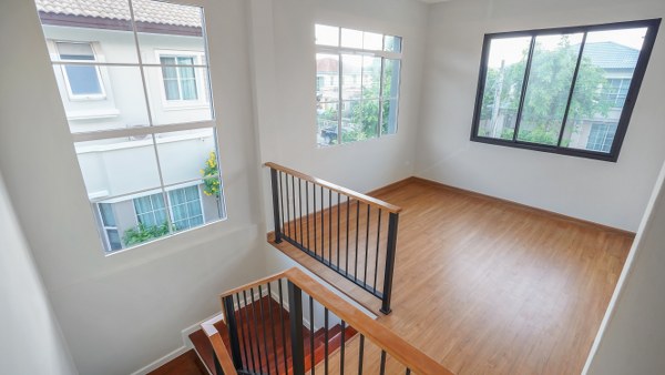 Single house Nonthaburi Bang Bua Thong Phimonrat 6790000