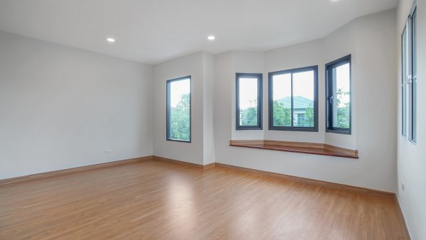Single house Nonthaburi Bang Bua Thong Phimonrat 6790000