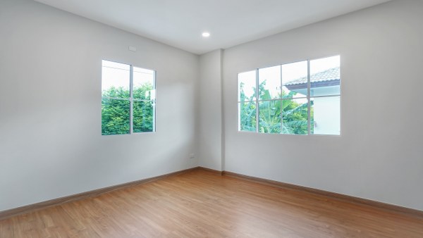 Single house Nonthaburi Bang Bua Thong Phimonrat 6790000