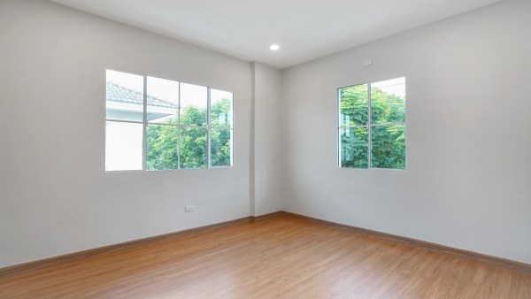 Single house Nonthaburi Bang Bua Thong Phimonrat 6790000